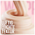 Foundation Instant Perfector 4in1 Matte 01 Light  MAYBELLINE NEW YORK