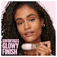 Foundation Instant Perfector Glow 4in1, 02 Medium MAYBELLINE NEW YORK
