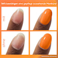 Nagelpflegeset Ready.Prep.Go. 2tlg essie