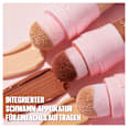 Foundation Instant Perfector Glow 4in1, 02 Medium MAYBELLINE NEW YORK
