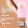 Foundation Instant Perfector Glow 4in1, 02 Medium MAYBELLINE NEW YORK