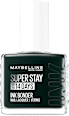 Nagellack Super Stay Ink Bonder 941 After Party MAYBELLINE NEW YORK