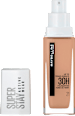 Foundation Super Stay Active Wear 21 Nude Beige MAYBELLINE NEW YORK