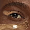 Lidschattenstift Color Tattoo 24h Eye Stix 110 I Am Cozy MAYBELLINE NEW YORK