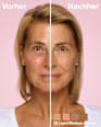 Foundation Instant Perfector 4in1 Matte 02 Light Medium  MAYBELLINE NEW YORK