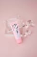 Foundation Instant Perfector 4in1 Matte 02 Light Medium  MAYBELLINE NEW YORK