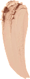 Foundation Instant Perfector 4in1 Matte 02 Light Medium  MAYBELLINE NEW YORK