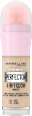 Foundation Instant Perfector Glow 4in1, 01 Light  MAYBELLINE NEW YORK