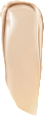 Foundation Instant Perfector Glow 4in1, 01 Light  MAYBELLINE NEW YORK