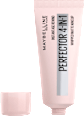 Foundation Instant Perfector 4in1 Matte 02 Light Medium  MAYBELLINE NEW YORK