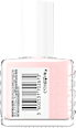 Nagellack Super Stay Ink Bonder 113 Barely Sheer MAYBELLINE NEW YORK