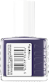 Nagellack Super Stay Ink Bonder 946 High Tide MAYBELLINE NEW YORK