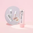 Foundation Instant Perfector 4in1 Matte 01 Light  MAYBELLINE NEW YORK
