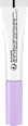 Szemöldökformázó, Super Lock Brow Glue - Deep Brown MAYBELLINE NEW YORK