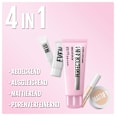 Foundation Instant Perfector 4in1 Matte 01 Light  MAYBELLINE NEW YORK