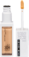 Korrektor Superstay Active wear - Nr. 20 Sand MAYBELLINE NEW YORK