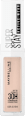 Concealer Super Stay 30H Active Wear 10 Fair MAYBELLINE NEW YORK