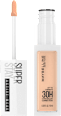 Concealer Super Stay 30H Active Wear 15 Light MAYBELLINE NEW YORK