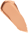 Contouringstift Lifter Stix 020 MAYBELLINE NEW YORK