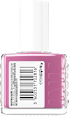 Nagellack Super Stay Ink Bonder 957 Disco Fever MAYBELLINE NEW YORK