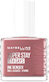 Nagellack Super Stay Ink Bonder 932 Muted Mocha MAYBELLINE NEW YORK