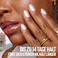 Nagellack Super Stay Ink Bonder 932 Muted Mocha MAYBELLINE NEW YORK