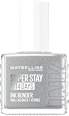 Nagellack Super Stay Ink Bonder 943 Outer Heaven MAYBELLINE NEW YORK
