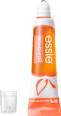 Körömápoló olaj essie