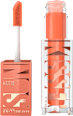 Sunkisser fard de obraz lichid 01 Downtown Rush MAYBELLINE NEW YORK