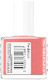 Nagellack Super Stay Ink Bonder 135 Nude Rose MAYBELLINE NEW YORK