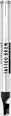 Augenbrauenstift Tattoo Lift 04 Deep Brown MAYBELLINE NEW YORK