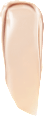 make-up Instant Perfector 4 v 1 Glow 00 Fair Light  MAYBELLINE NEW YORK