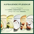Haarfarbe 4 Chocolate Mittelbraun GARNIER NUTRISSE