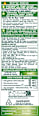 Haarfarbe 4 Chocolate Mittelbraun GARNIER NUTRISSE