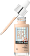 Super Stay 24 H Skin Tint fond de ten 05.5 MAYBELLINE NEW YORK