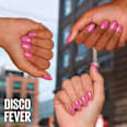 Nagellack Super Stay Ink Bonder 957 Disco Fever MAYBELLINE NEW YORK
