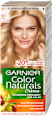 Boja za kosu 9.1 Natural Extra Light Ash Blonde GARNIER Color naturals