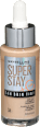 Super Stay 24H tečni tonirani serum 34 MAYBELLINE NEW YORK