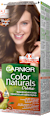 Боя за коса - Nr. 4.3 Златисто кестеняв GARNIER Color naturals