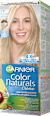 Крем-боя за коса Nr.111 Пепеляво светло рус GARNIER Color naturals