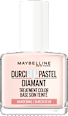Nagelhärter Hardening Treatment Color Durci Pastel Diamond MAYBELLINE NEW YORK