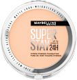 Fondotinta in polvere Super Stay - n. 10 MAYBELLINE NEW YORK