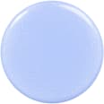 Körömlakk trio csomag, Blanc – Summer soul-stice – Bikini so teeny  essie