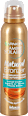 Natural Bronzer Selbstbräunungs-Spray Garnier Ambre Solaire