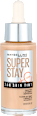 Make-up SuperStay 24H Skin Tint - 06 MAYBELLINE NEW YORK