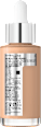 Alapozó SuperStay 24H Skin Tint - Nr. 21 MAYBELLINE NEW YORK
