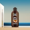 Bräunungsöl bronze Garnier Ambre Solaire