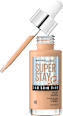 Alapozó SuperStay 24H Skin Tint - Nr. 40 MAYBELLINE NEW YORK