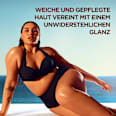 Bräunungsöl bronze Garnier Ambre Solaire