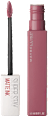 Tinta labbra Super Stay Matte Ink - n. 15 MAYBELLINE NEW YORK